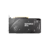 MSI GeForce RTX 3070 VENTUS 2X OC 8GB, &quot;RTX3070 VENT 2X OC&quot;