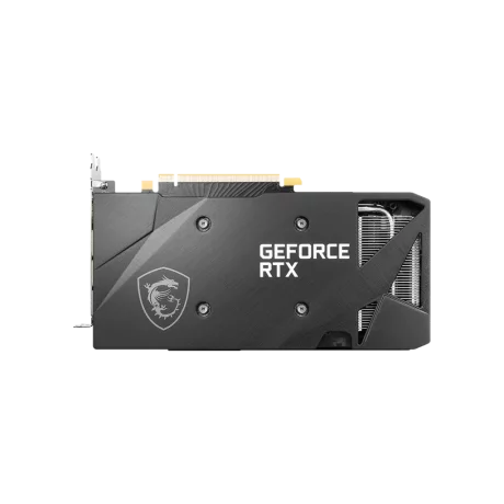 MSI GeForce RTX 3070 VENTUS 2X OC 8GB, &quot;RTX3070 VENT 2X OC&quot;