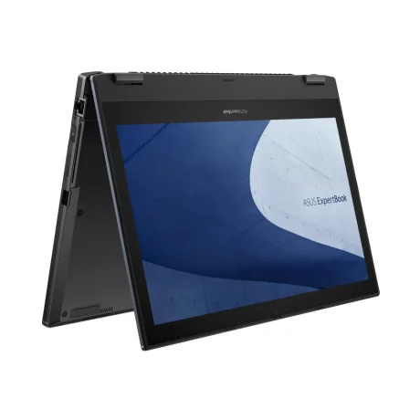NB B2402CBA CI7-1260P 14&quot;/8/512GB B2402CBA-EB0431X ASUS, &quot;B2402CBA-EB0431X&quot; (timbru verde 4 lei)