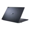 NB B5402CBA CI7-1260P 14&quot;/16GB/1TB B5402CBA-KI0085X ASUS, &quot;B5402CBA-KI0085X&quot; (timbru verde 4 lei)