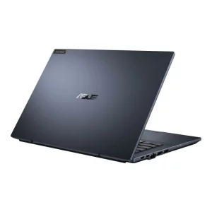 NB B5402CBA CI7-1260P 14&quot;/16GB/1TB B5402CBA-KI0085X ASUS, &quot;B5402CBA-KI0085X&quot; (timbru verde 4 lei)