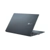 NB K6502HE CI7-11800H 15&quot; 16GB/1TB W11P K6502HE-MA005X ASUS, &quot;K6502HE-MA005X&quot; (timbru verde 4 lei)