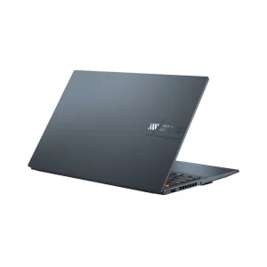 NB K6502HE CI7-11800H 15&quot; 16GB/1TB W11P K6502HE-MA005X ASUS, &quot;K6502HE-MA005X&quot; (timbru verde 4 lei)