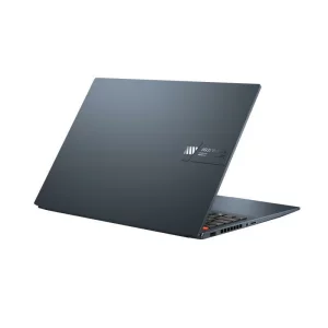 NB K6602HE CI7-11800H 16&quot; 16GB/1TB W11P K6602HE-KV001X ASUS, &quot;K6602HE-KV001X&quot; (timbru verde 4 lei)