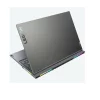 NB L7-16ARHA7 R7-6800H 16&quot;/16/512GB 82UH0040RM LENOVO &quot;82UH0040RM&quot; (timbru verde 4 lei)