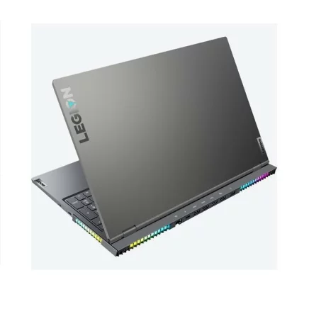 NB L7-16ARHA7 R7-6800H 16&quot;/16/512GB 82UH0040RM LENOVO &quot;82UH0040RM&quot; (timbru verde 4 lei)
