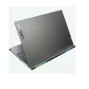 NB L7-16ARHA7 R7-6800H 16&quot;/32GB/1TB 82UH0042RM LENOVO &quot;82UH0042RM&quot; (timbru verde 4 lei)