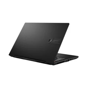 NB N7601ZM CI7-12700H 16&quot; 16GB/1TB W11P N7601ZM-MQ238X ASUS &quot;N7601ZM-MQ238X&quot; (timbru verde 4 lei)