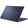NB X1503ZA CI7-12700H 15&quot; 16GB/512GB W11 X1503ZA-L1174W ASUS, &quot;X1503ZA-L1174W&quot; (timbru verde 4 lei)