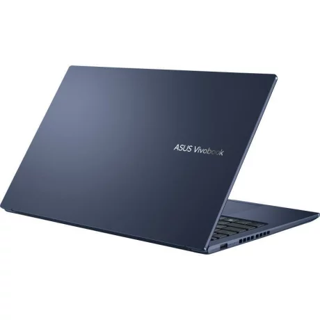 NB X1503ZA CI7-12700H 15&quot; 16GB/512GB W11 X1503ZA-L1174W ASUS, &quot;X1503ZA-L1174W&quot; (timbru verde 4 lei)