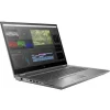 NB ZB FURY G8 CI9-11950H 15&quot;/32GB/1TB W10P 314K6EA HP, &quot;314K6EA&quot; (timbru verde 4 lei)