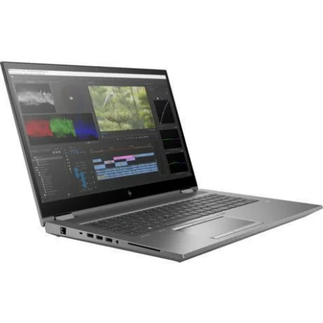 NB ZB FURY G8 CI9-11950H 15&quot;/32GB/1TB W10P 314K6EA HP, &quot;314K6EA&quot; (timbru verde 4 lei)