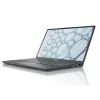 NBK FTS LFBK U9311 i7-1185G7 16GB 512GB &quot;VFY:U9311MP7BRBA&quot; (timbru verde 4 lei)