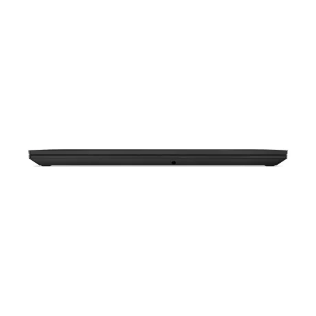 P16s G1 i7-1260P FHD+ 16 512 T550 3Y W11 &quot;21BT000HRI&quot; (timbru verde 4 lei)