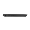 P16s G1 i7-1260P FHD+ 16 512 T550 3Y W11 &quot;21BT000HRI&quot; (timbru verde 4 lei)