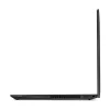 P16s G1 i7-1260P FHD+ 16 512 T550 3Y W11 &quot;21BT000HRI&quot; (timbru verde 4 lei)