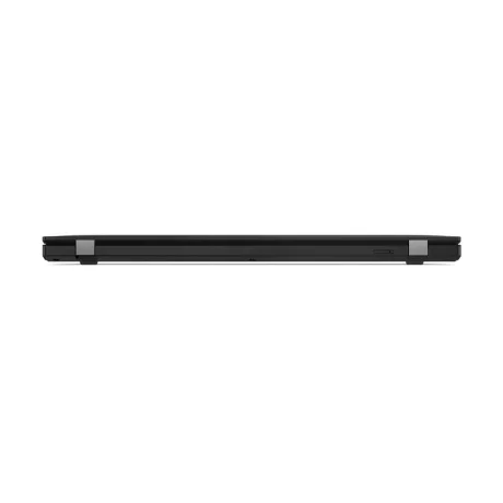 P16s G1 i7-1270P FHD+ 16 1Ts T550 3Y W11 &quot;21BT0013RI&quot; (timbru verde 4 lei)