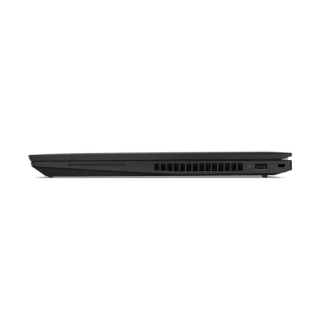 P16s G1 i7-1270P FHD+ 16 1Ts T550 3Y W11 &quot;21BT0013RI&quot; (timbru verde 4 lei)