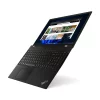 P16s G1 i7-1270P FHD+ 16 1Ts T550 3Y W11 &quot;21BT0013RI&quot; (timbru verde 4 lei)