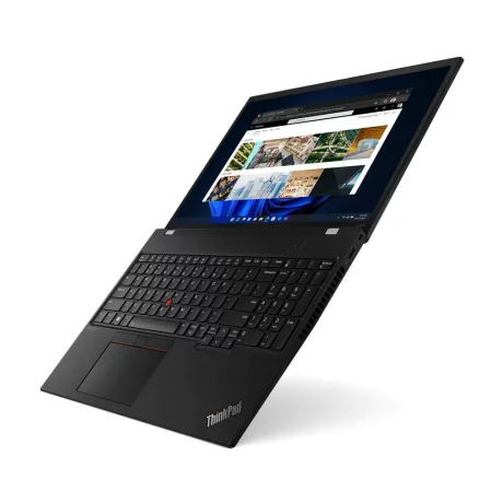 P16s G1 i7-1270P FHD+ 16 1Ts T550 3Y W11 &quot;21BT0013RI&quot; (timbru verde 4 lei)