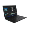 P16s G1 i7-1270P FHD+ 16 1Ts T550 3Y W11 &quot;21BT0013RI&quot; (timbru verde 4 lei)