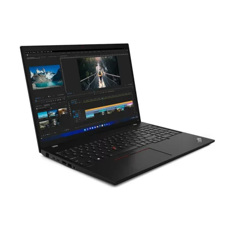 P16s G1 i7-1270P FHD+ 16 1Ts T550 3Y W11 &quot;21BT0013RI&quot; (timbru verde 4 lei)