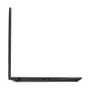 P16s G1 i7-1270P FHD+ 16 1Ts T550 3Y W11 &quot;21BT0013RI&quot; (timbru verde 4 lei)