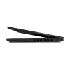 P16s G1 i7-1270P FHD+ 16 1Ts T550 3Y W11 &quot;21BT0013RI&quot; (timbru verde 4 lei)