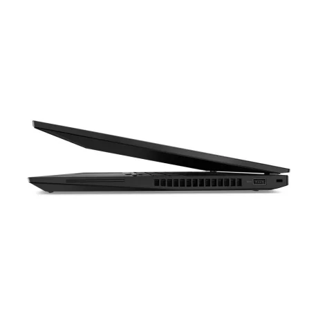 P16s G1 i7-1270P FHD+ 16 1Ts T550 3Y W11 &quot;21BT0013RI&quot; (timbru verde 4 lei)
