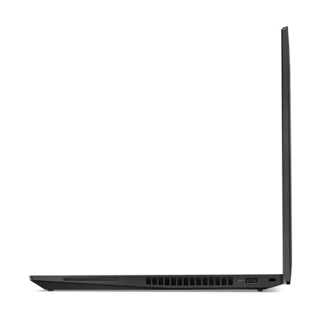 P16s G1 i7-1270P FHD+ 16 1Ts T550 3Y W11 &quot;21BT0013RI&quot; (timbru verde 4 lei)