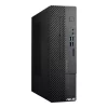 PC D500SC CI5-11400 8/512GB/D500SC CZ-5114000110 ASUS, &quot;D500SC CZ-5114000110&quot; (timbru verde 7 lei)