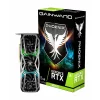 Placa video Gainward GeForce RTX 3070 Ti Phoenix 8GB GDDR6X 256bits &quot;471056224-2713&quot;