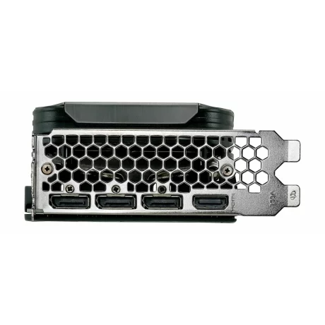 Placa video Gainward GeForce RTX 3070 Ti Phoenix 8GB GDDR6X 256bits &quot;471056224-2713&quot;