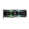 Placa video Gainward GeForce RTX 3070 Ti Phoenix 8GB GDDR6X 256bits &quot;471056224-2713&quot;