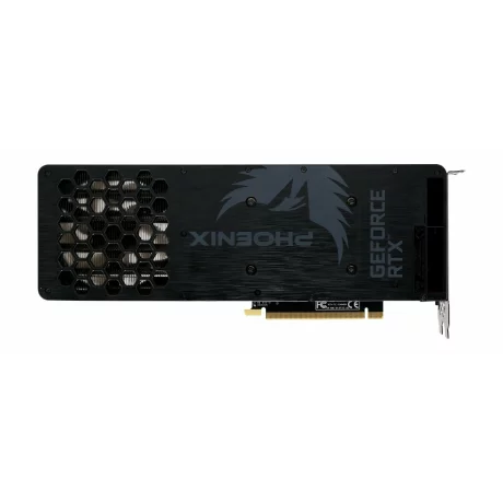 Placa video Gainward GeForce RTX 3070 Ti Phoenix 8GB GDDR6X 256bits &quot;471056224-2713&quot;