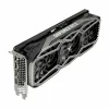Placa video Gainward GeForce RTX 3070 Ti Phoenix 8GB GDDR6X 256bits &quot;471056224-2713&quot;