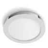PLAFONIERA LED PHILIPS 8718696167564 &quot;000008718696167564&quot; (timbru verde 0.8 lei)
