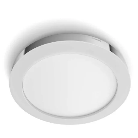 PLAFONIERA LED PHILIPS 8718696167564 &quot;000008718696167564&quot; (timbru verde 0.8 lei)
