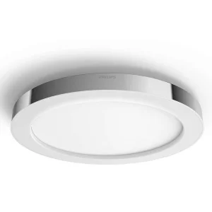 PLAFONIERA LED PHILIPS 8718696167564 &quot;000008718696167564&quot; (timbru verde 0.8 lei)