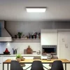 PLAFONIERA LED PHILIPS HUE 8718696175859 &quot;000008718696175859&quot; (timbru verde 0.8 lei)