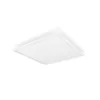 PLAFONIERA LED PHILIPS HUE 8718696175859 &quot;000008718696175859&quot; (timbru verde 0.8 lei)