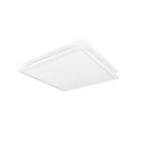 PLAFONIERA LED PHILIPS HUE 8718696175859 &quot;000008718696175859&quot; (timbru verde 0.8 lei)