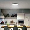 PLAFONIERA LED PHILIPS HUE AURELLE &quot;000008718696175873&quot; (timbru verde 0.8 lei)