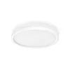 PLAFONIERA LED PHILIPS HUE AURELLE &quot;000008718696175873&quot; (timbru verde 0.8 lei)