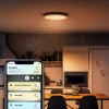 PLAFONIERA LED PHILIPS HUE AURELLE &quot;000008718696175873&quot; (timbru verde 0.8 lei)