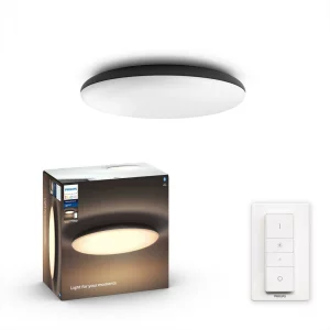 PLAFONIERA LED PHILIPS HUE CHER &quot;000008718696175231&quot; (timbru verde 0.8 lei)