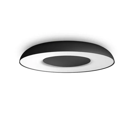 PLAFONIERA LED PHILIPS HUE STILL 27W &quot;000008718696175224&quot; (timbru verde 0.8 lei)