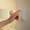 PLAFONIERA LED PHILIPS HUE STILL 27W &quot;000008718696175224&quot; (timbru verde 0.8 lei)