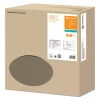 PLAFONIERA OSRAM, LED, soclu integrat, putere 18 W, tip lumina alb rece, 1440 lumeni, alimentare 220 - 230 V, &quot;000004058075314955&quot; (timbru verde 0.8 lei)