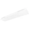 PLAFONIERA smart PHILIPS, LED, soclu putere 55 W, tip lumina alb calda, 4.200 lumeni, alimentare 220 - 230 V, &quot;000008718696169377&quot; (timbru verde 0.8 lei)
